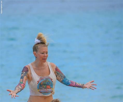 jenna jameson naked|Jenna Jameson Naked Porn Videos .